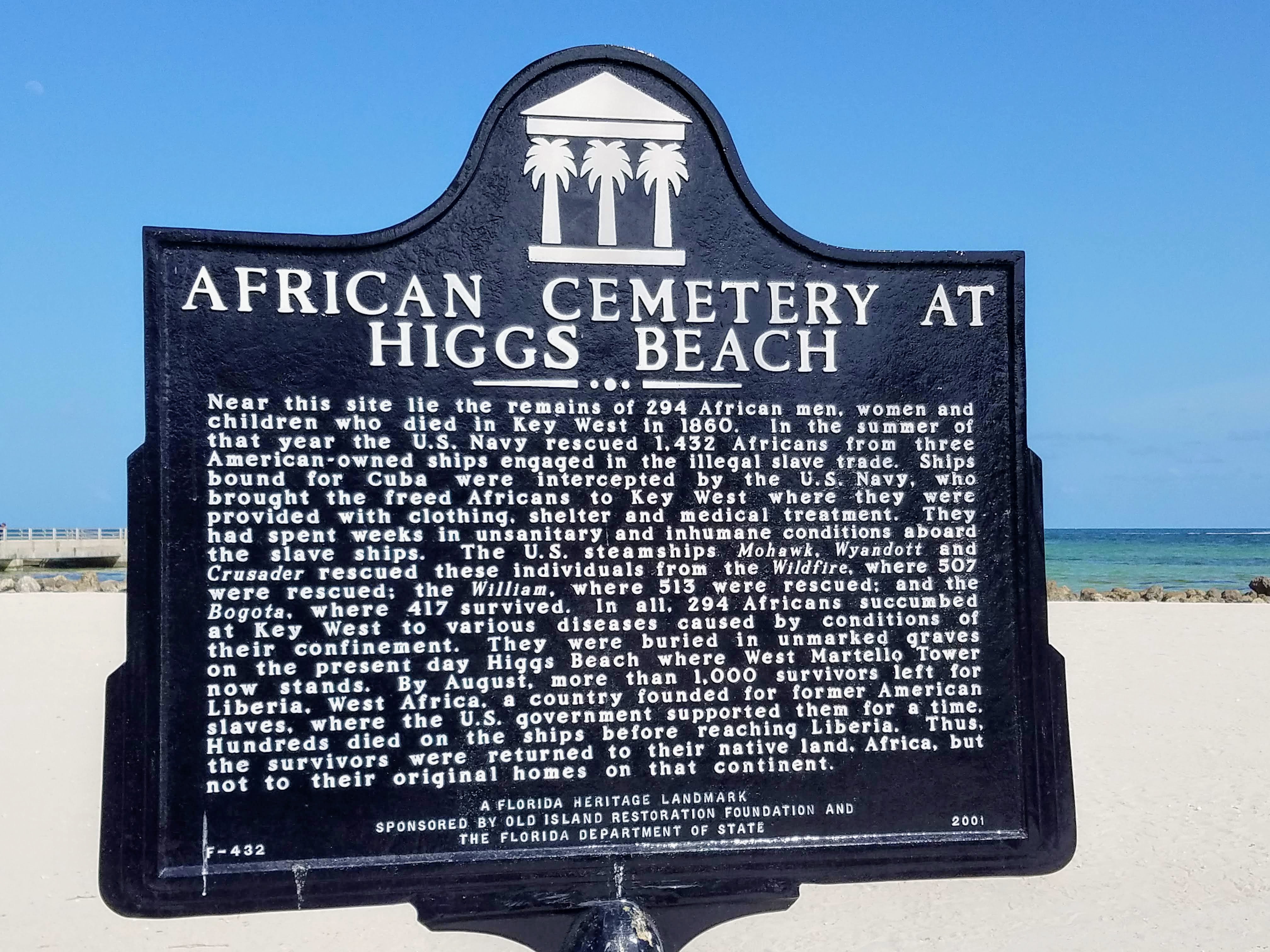 This is an image of a place or building that is listed on the National Register of Historic Places in the United States of America . Its reference number is 12000362 ( Wikidata ).